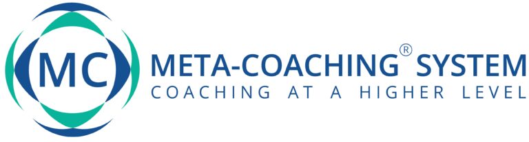 Meta-Coaching System